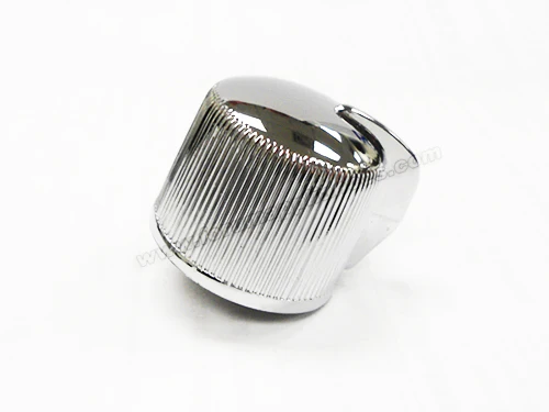 on/off Steam Knob for EAM-4000 [DISCONTINUED] - Inhomebuy