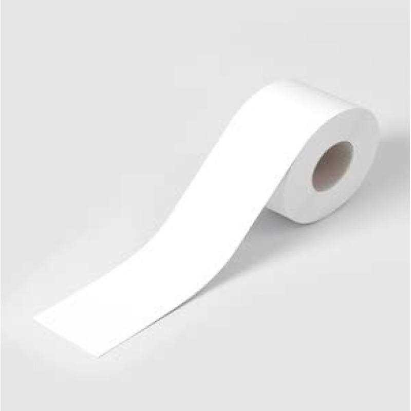 My Brest Friend Nursing Stool Adjustable For Comfort - Inhomebuy