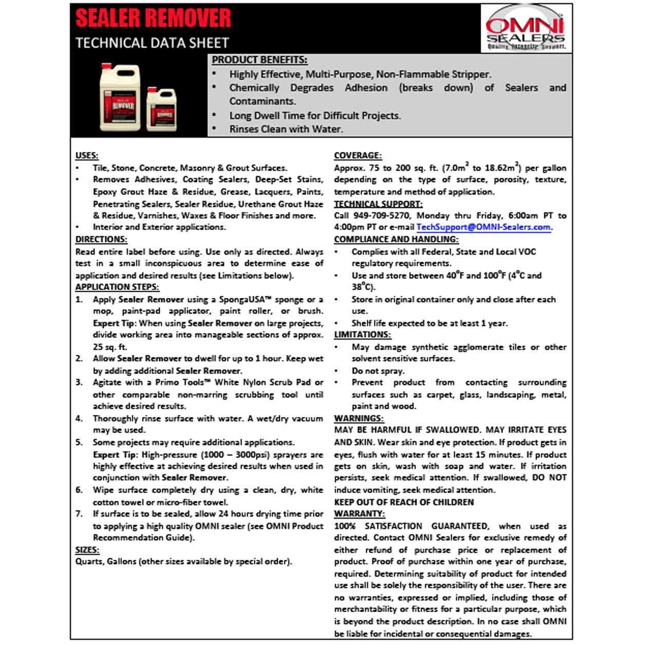 Omlet Chicken Fencing Mk2 - Inhomebuy