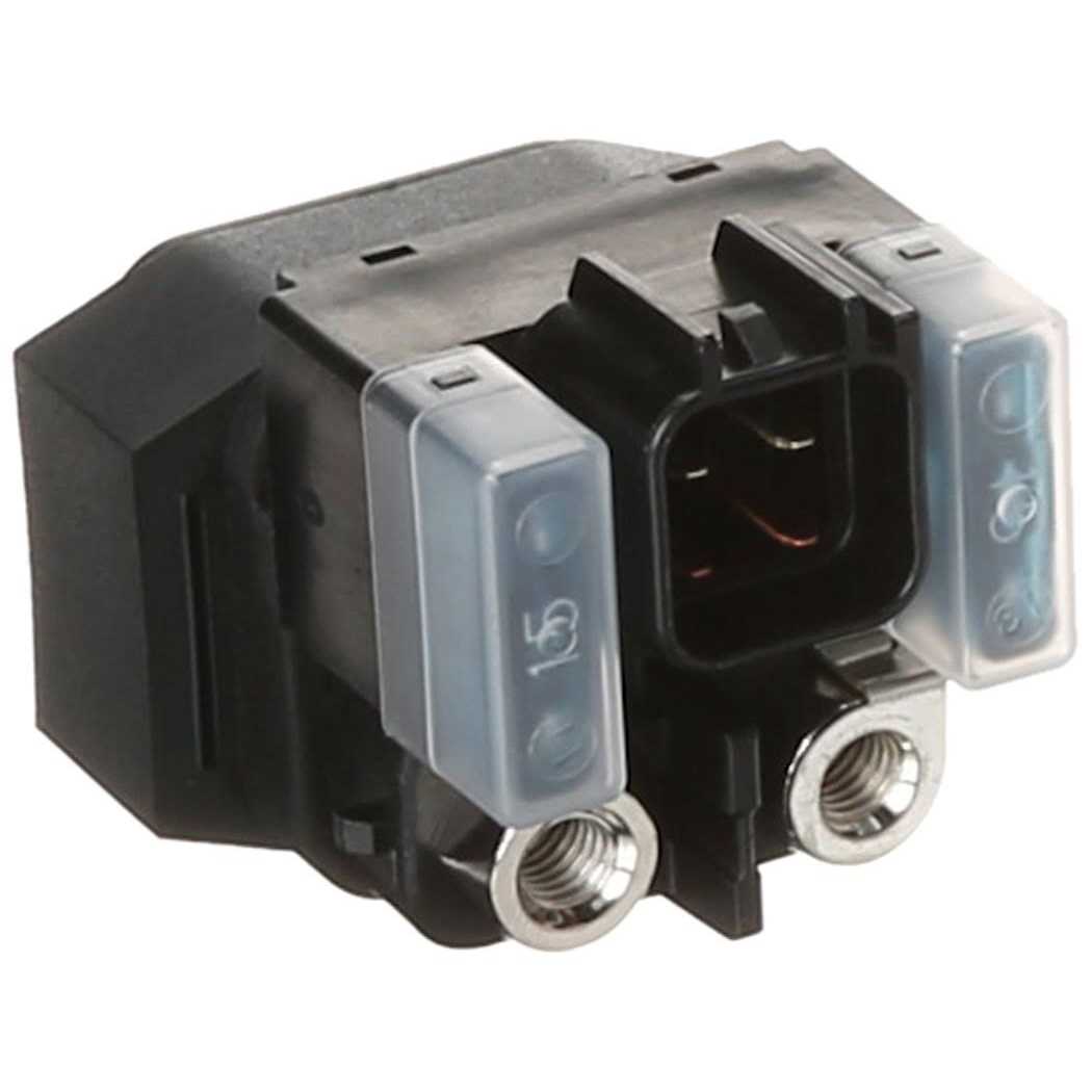 Yale Z-Wave Plus Touchscreen Deadbolt Assure Lock - Inhomebuy