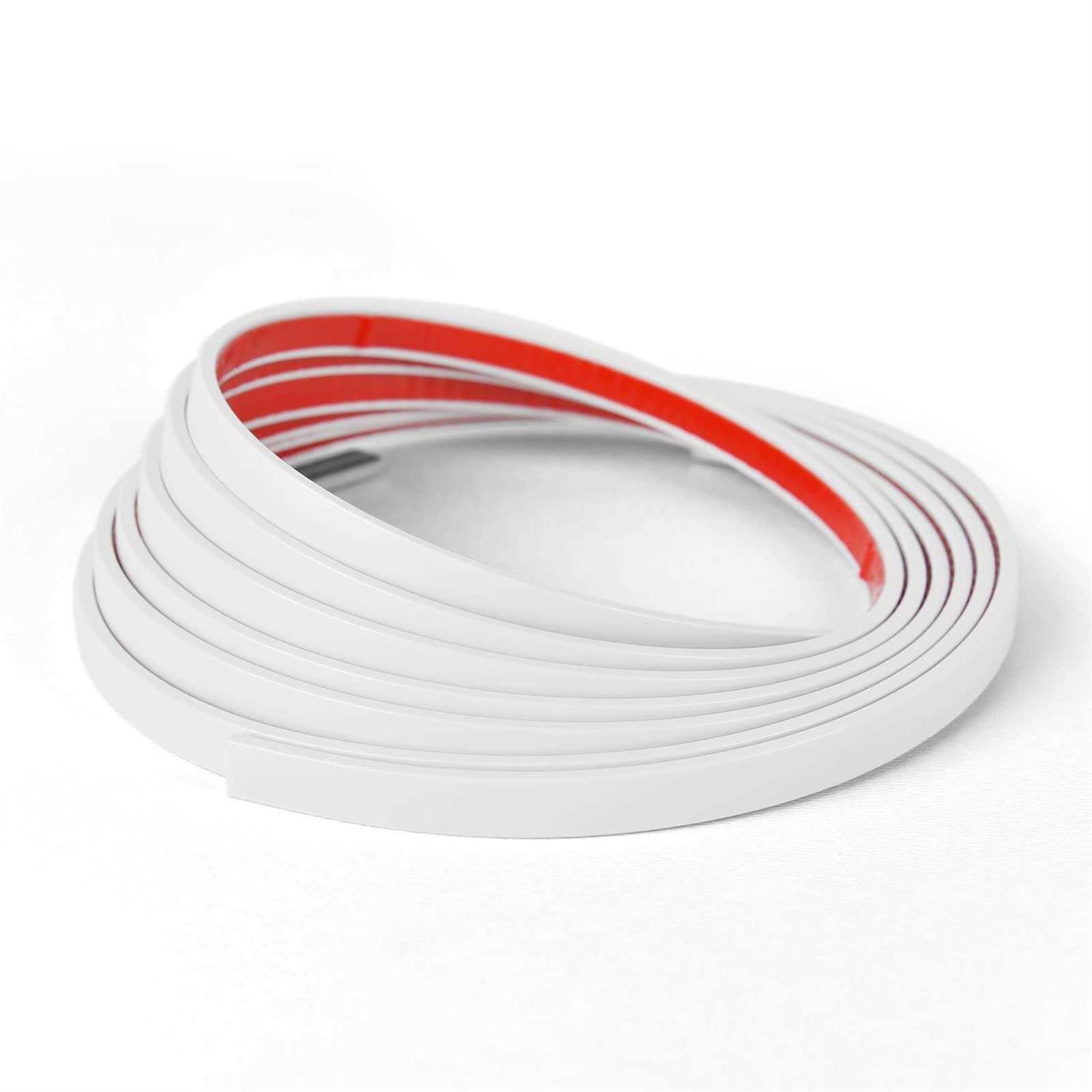 WOWOW Wall Mounted Pot Filler Faucet in Brushed Nickel - Inhomebuy