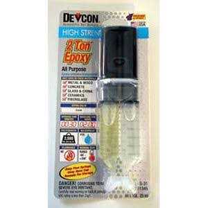 DeVault Plant Dolly - Inhomebuy