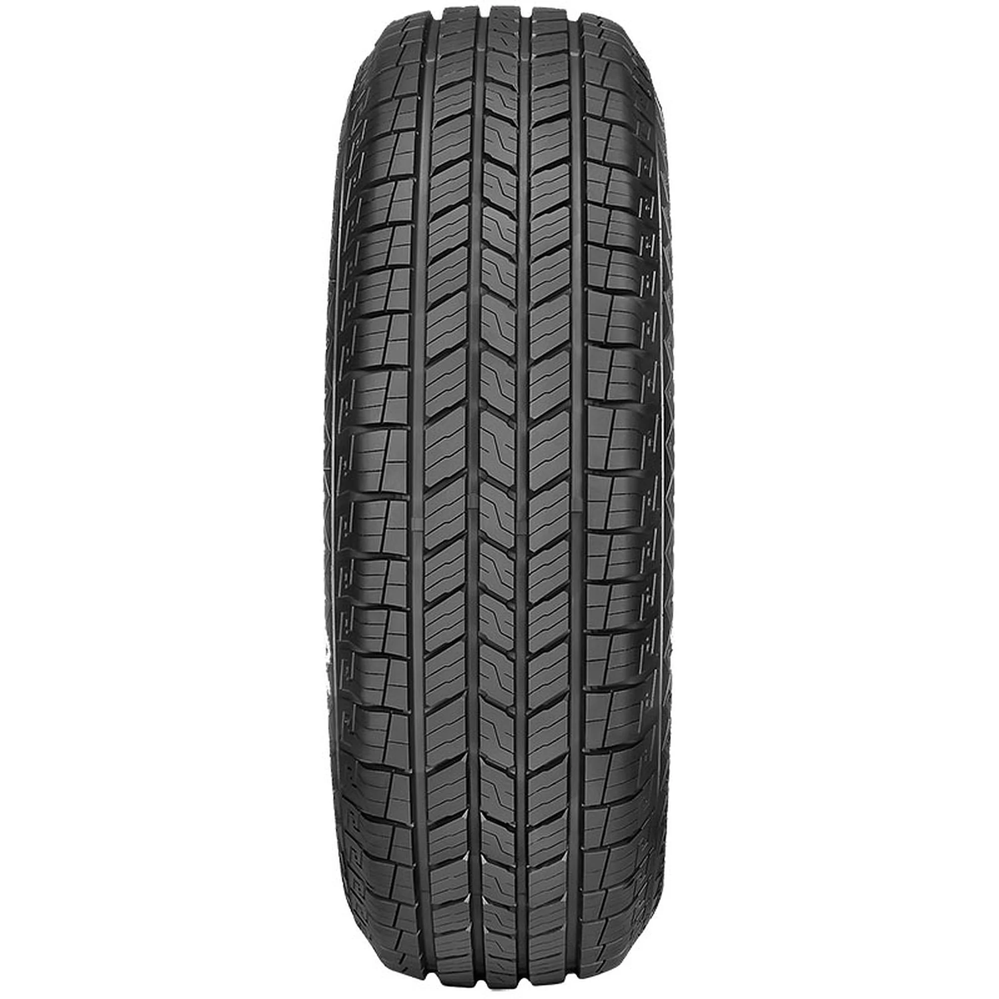 Sailun TerraMax HLT LT225/75R16 E/10PLY BSW Fits: 2000-01 Dodge Ram 2500 Base, 2015-23 Ram ProMaster 2500 Base - Inhomebuy