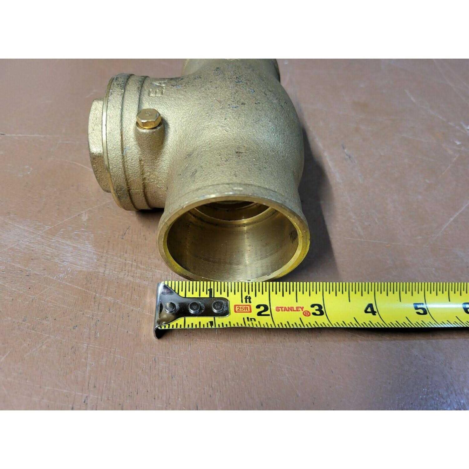 Swimables Superflo & Superflo Vs Pool and Spa Pump Replacement Unions - Inhomebuy