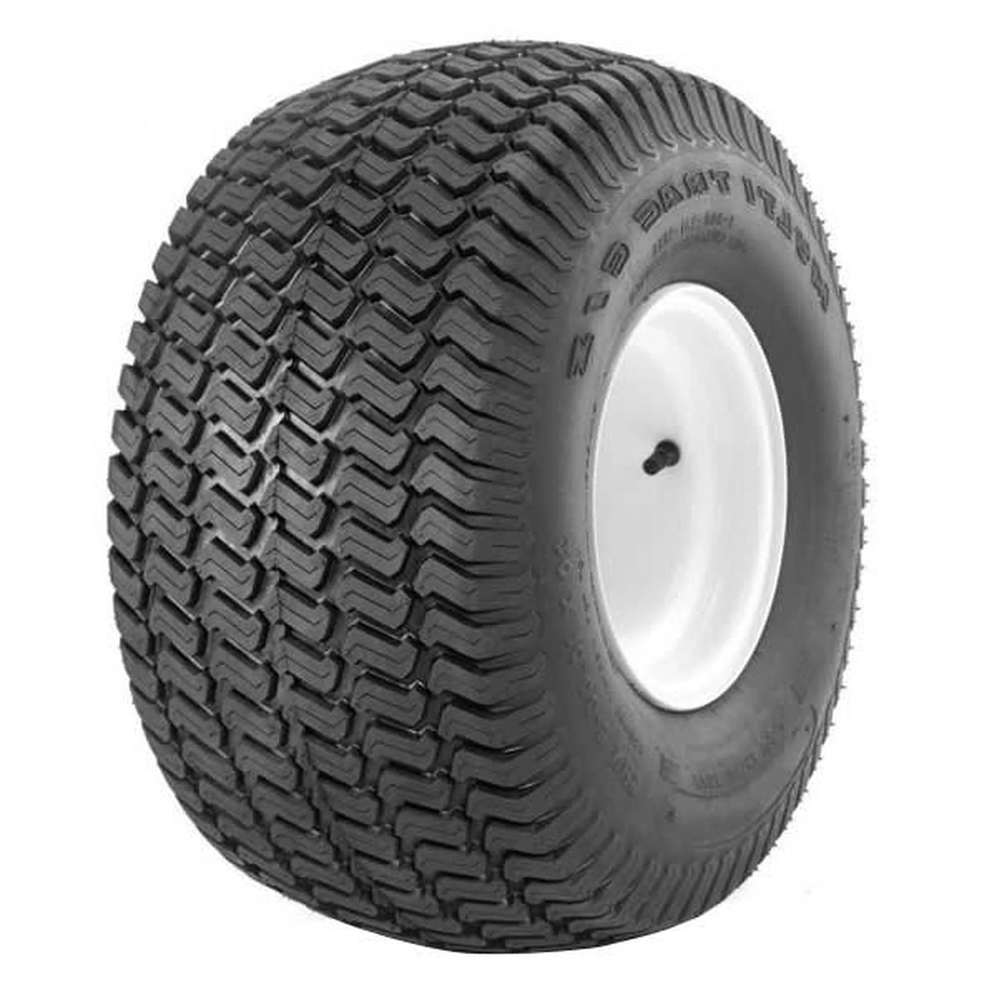 Wanda P332 13X5-6 52A3 B Lawn & Garden Tire - Inhomebuy