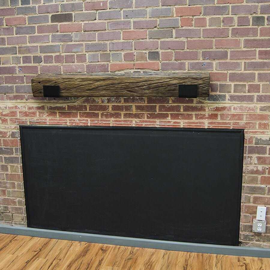 Febreze Replacement Dual Action HEPA Type Air Filter For FHT180W Air Purifier - Inhomebuy