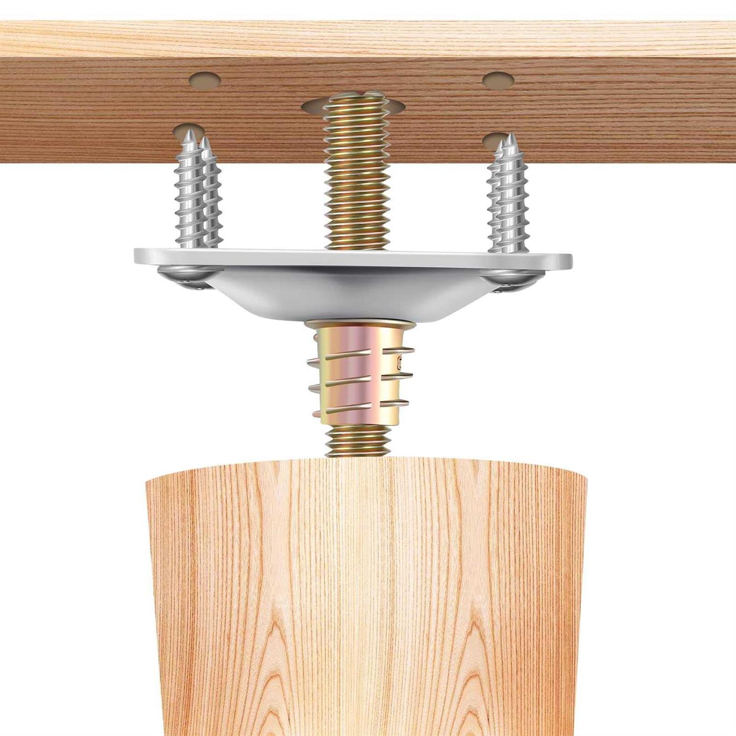 Left Hand Vestibule Mortise Lockset - Inhomebuy