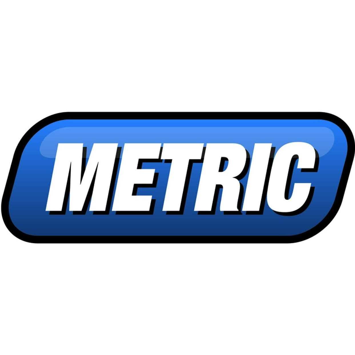 Performance Tool W80590 Oil Pressure Switch Socket - Inhomebuy