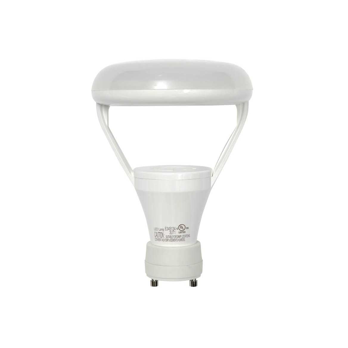 Panasonic FV-GL3TDB Grille - Inhomebuy