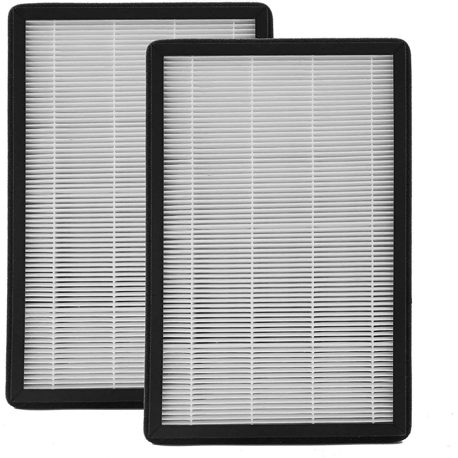 HON Removable Lock Core Replacement Kit HONF23CX - Inhomebuy