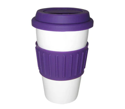 Brand_Healthy Bear - Inhomebuy