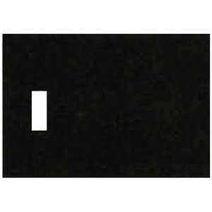 Mukchap 80 Pcs Craft Wood Sheet 1/16 x 4 x 8 Inch Thin Wood Sheets - Inhomebuy