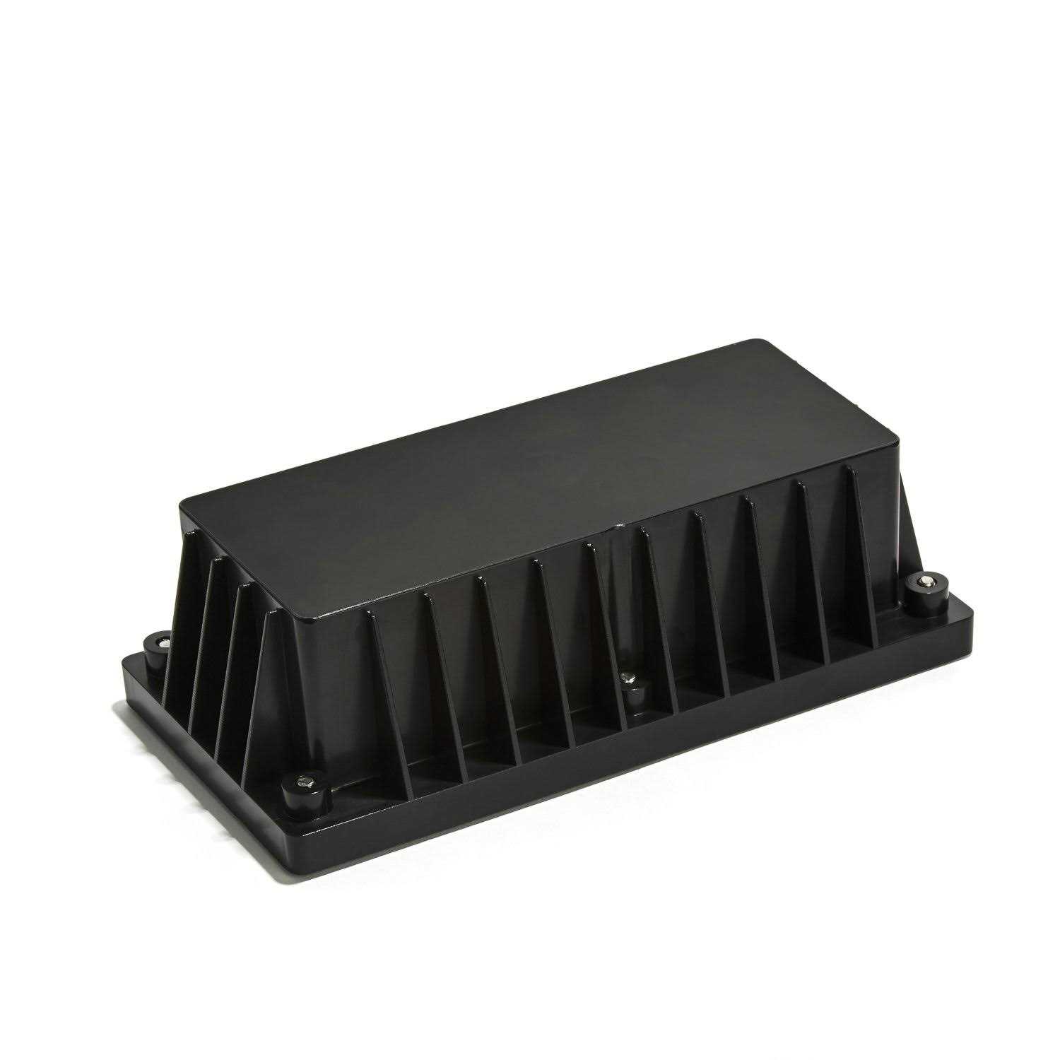 Lamplight Ultra Pure Lamp Oil - Inhomebuy