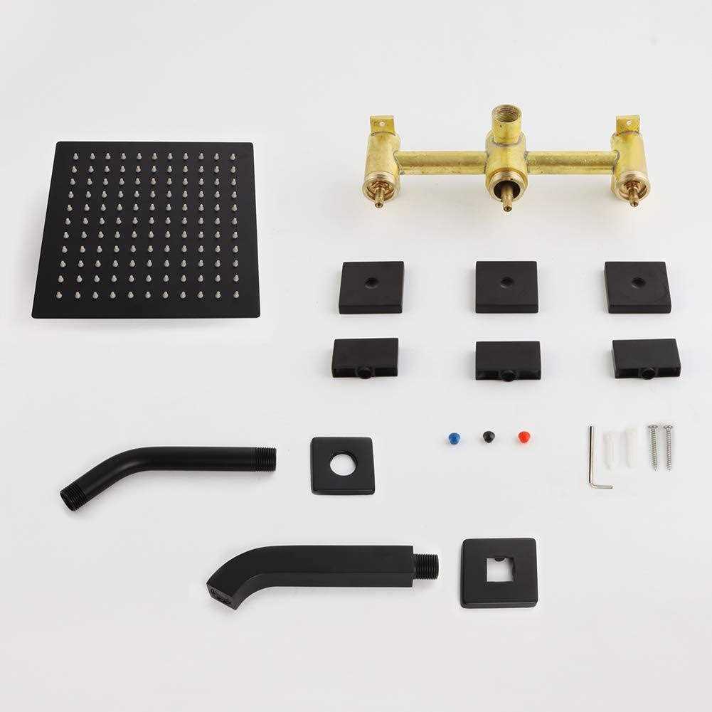 Pop Lock PL1700 Tailgate Lock - Inhomebuy