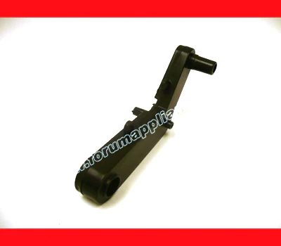 Regulator for BCO-70, BCO-110 - Inhomebuy