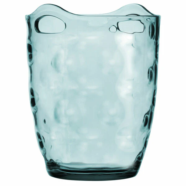 Ice Bucket Moon- Acqua - Inhomebuy