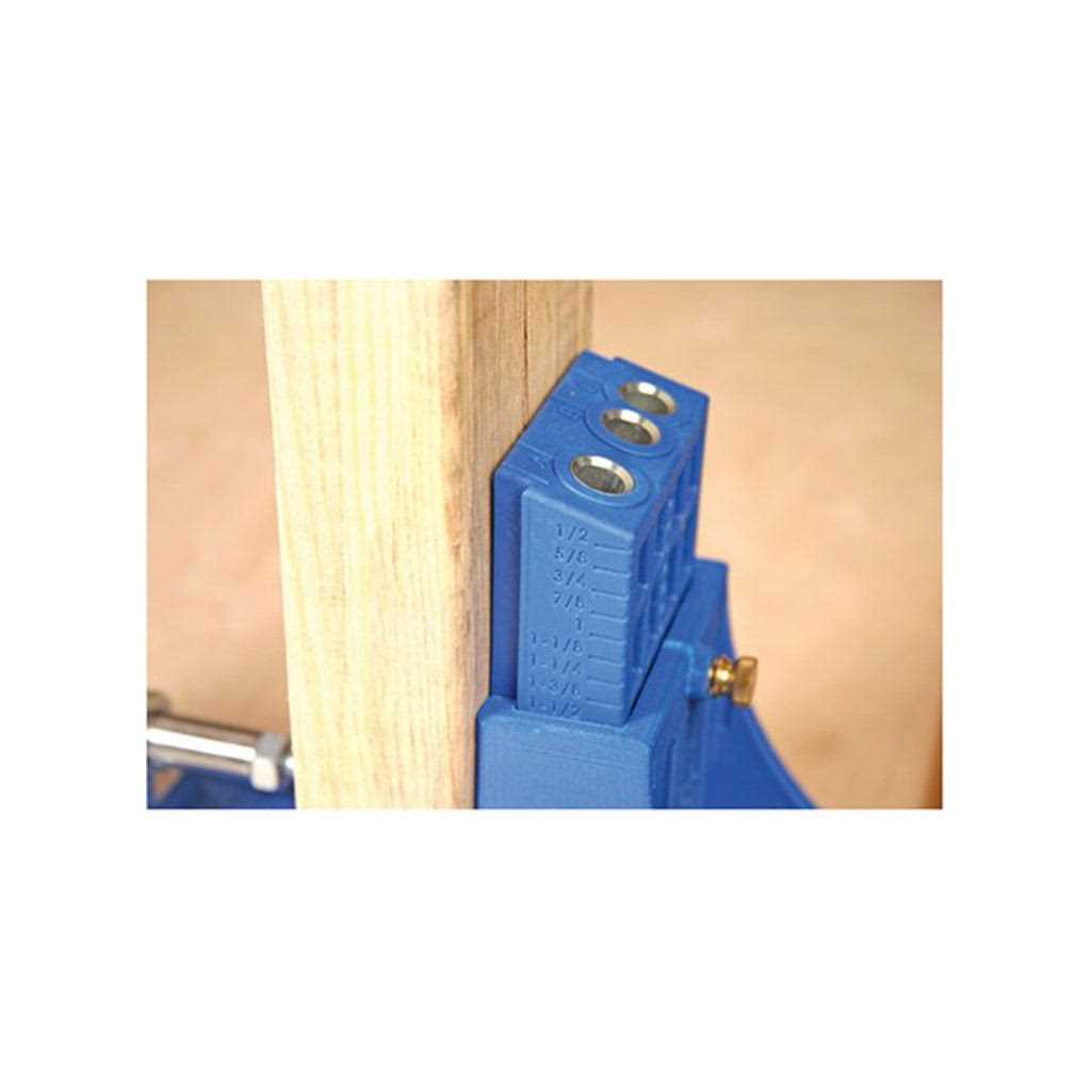 K2 Pumps Backup Sump Pump Water Powered ASP00001K - Inhomebuy