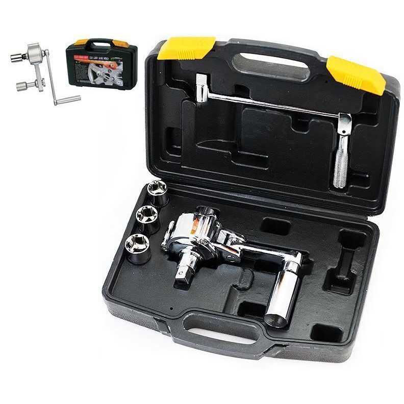 XtremepowerUS Swimming Pool 16 Sand Filter 3,100gph 3/4hp Pool Pump with Timer 15,000 GAL - Inhomebuy