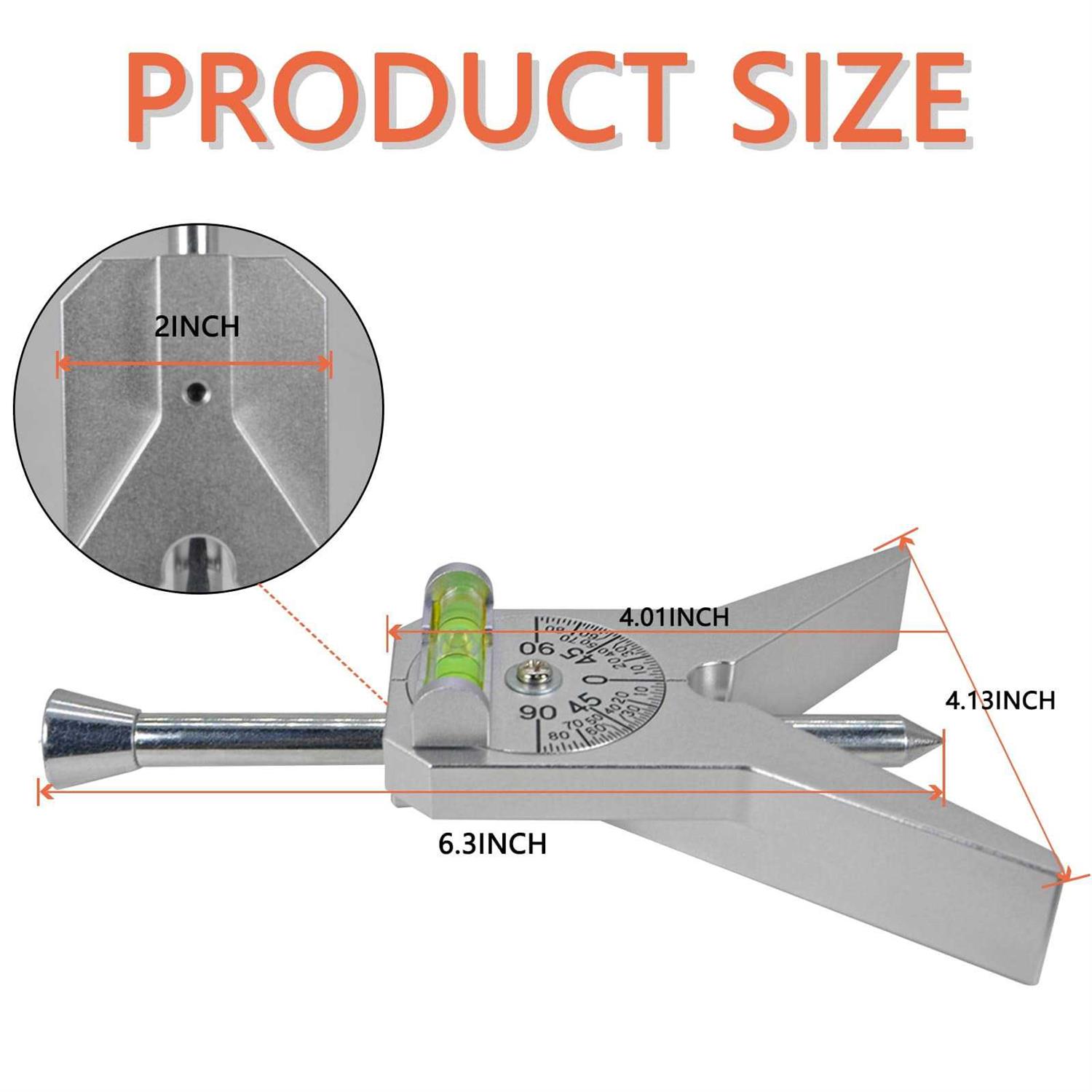 Upgraded M18 Battery Adapter for Milwaukee 18V Battery Adapter All-in-one Design of The Fuse and Switch Power Wheel Adapter for Milwaukee M18 - Inhomebuy