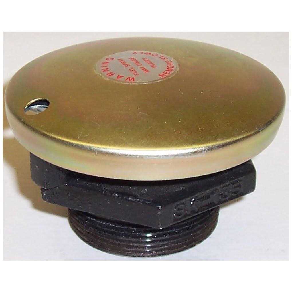 GPI 15 GPM 12V Fuel Transfer Pump - Inhomebuy