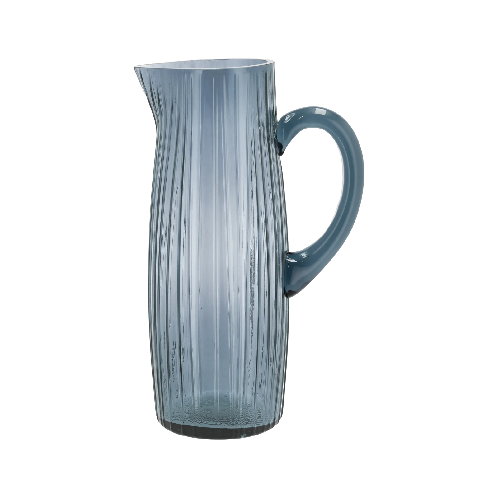 Kusintha Jug 1.2 L Blue - Inhomebuy