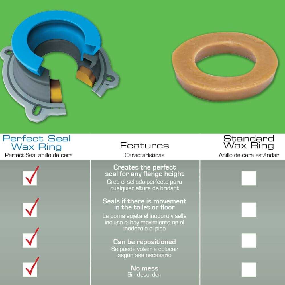 Danco Overflow Plate with Trip Lever 80991 - Inhomebuy