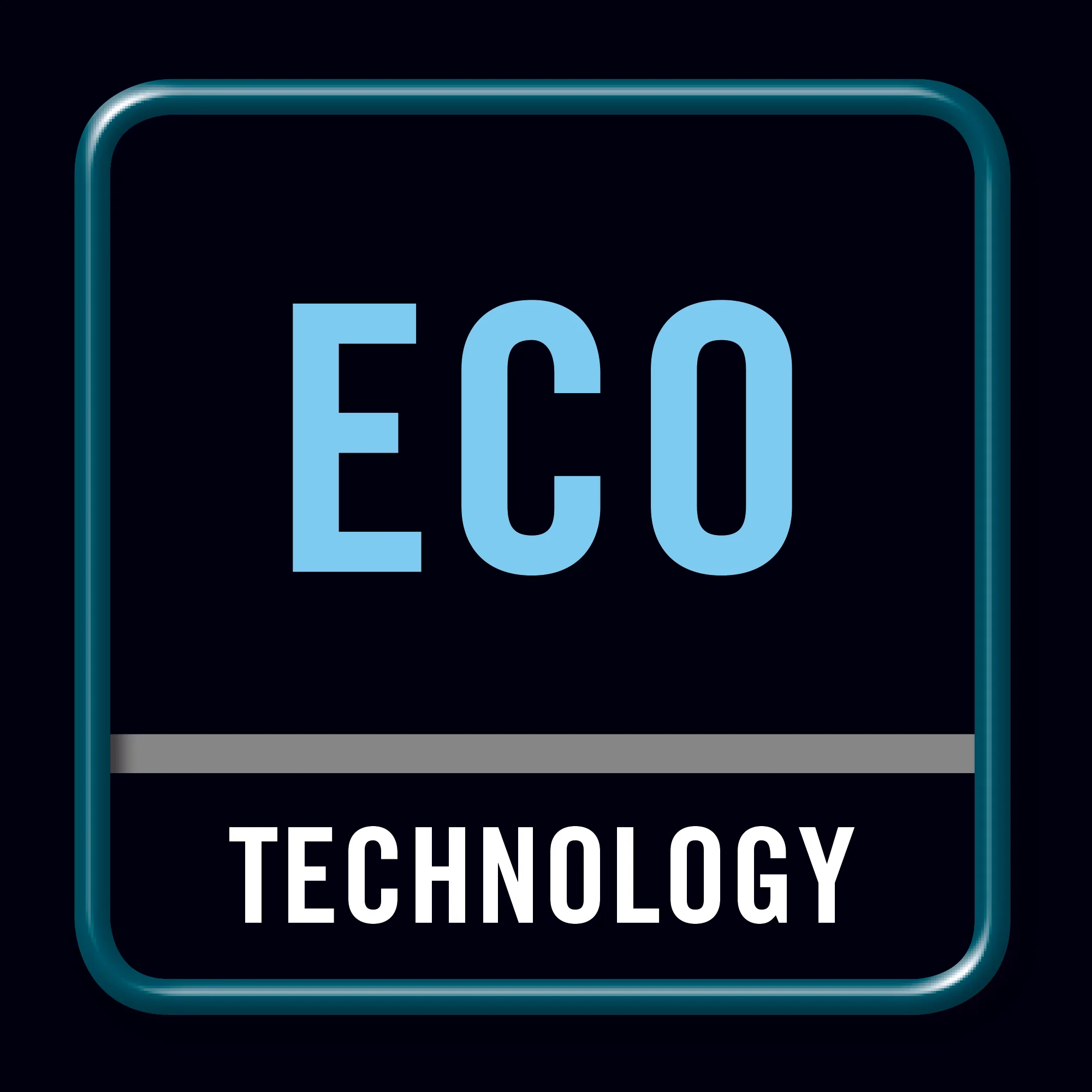 Imetec Steam Iron, 2X Zero Calc Z1 2500 , 2200W, 120G, S/S SOLEPLATE - Inhomebuy