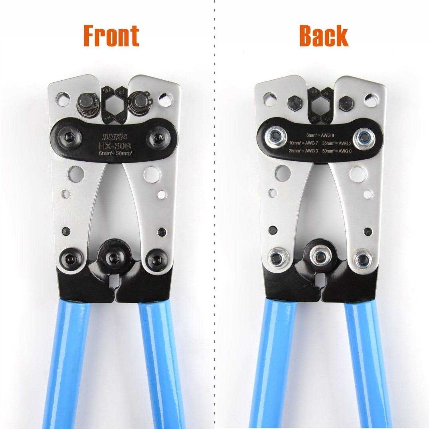 Iwatani Butane Fuel Canister – 8 fl. oz. - Inhomebuy