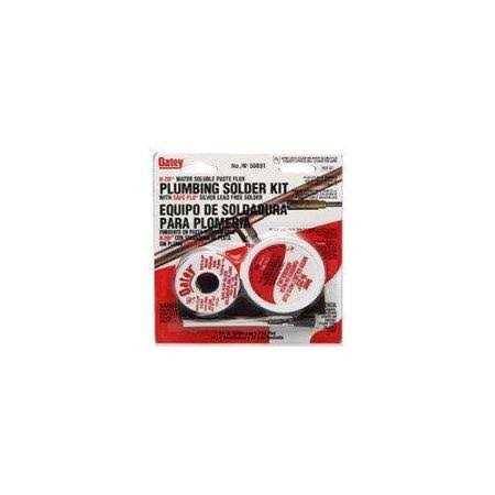 Oatey Great White Pipe Joint Compound 31230 - Inhomebuy