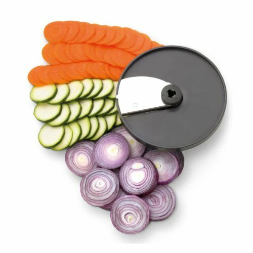 Breville Hand Blender |BSB530XL| 280W, 15-speed, 