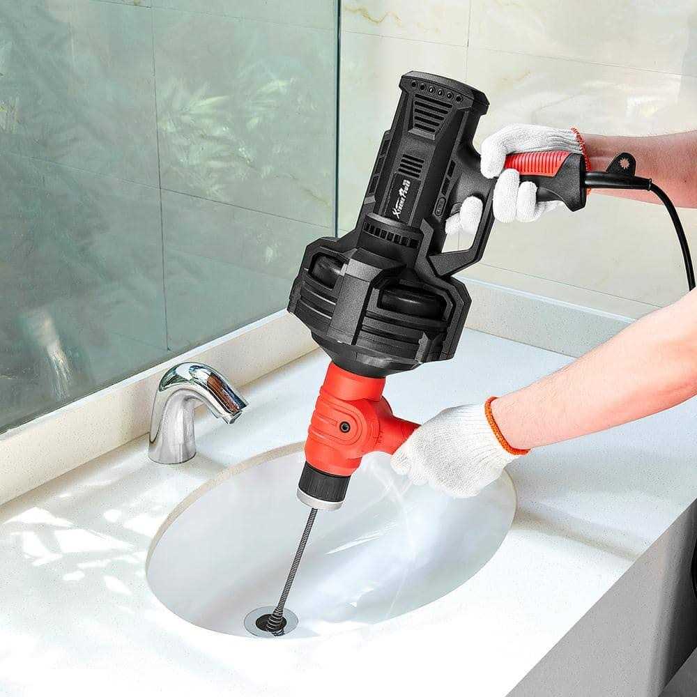 XtremepowerUS 1.6hp Booster Water Jet Pump Shallow 1 Well System Pressurized - Inhomebuy