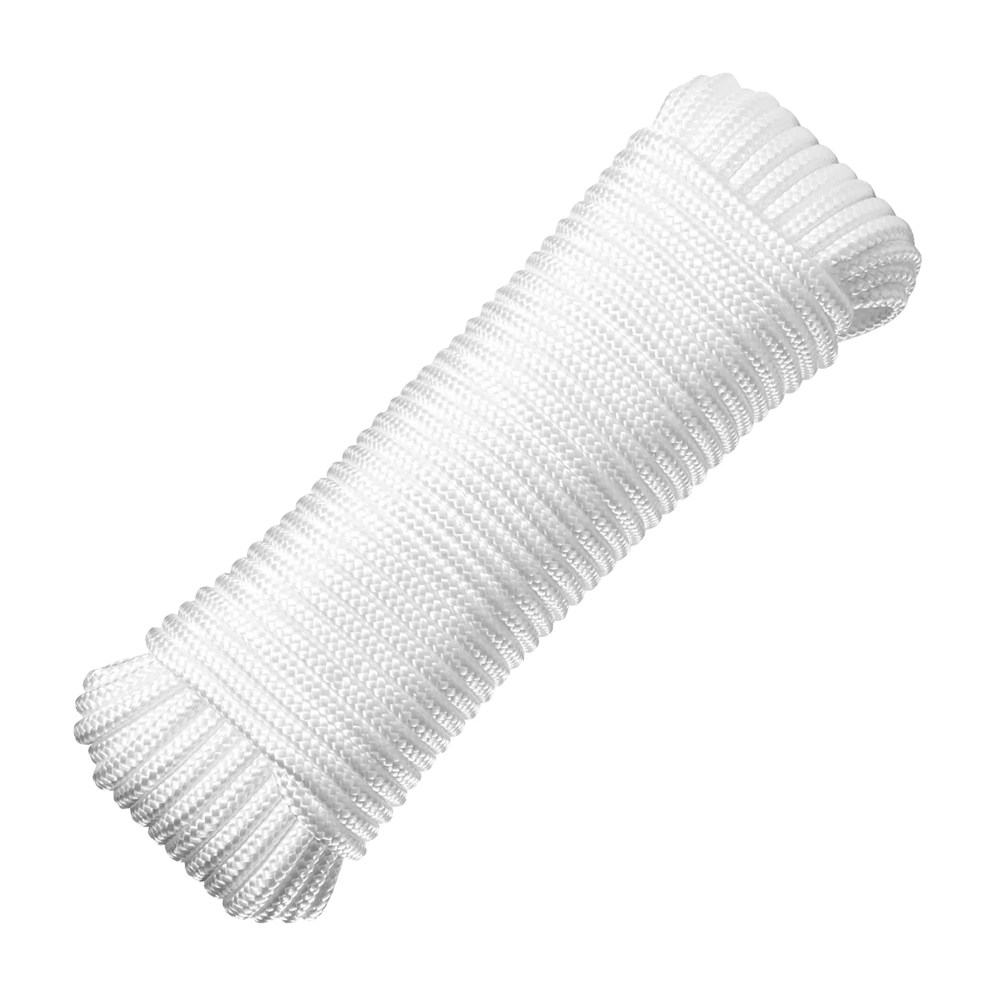 Hyper Tough 25 Pc Tie Down Kit - Inhomebuy