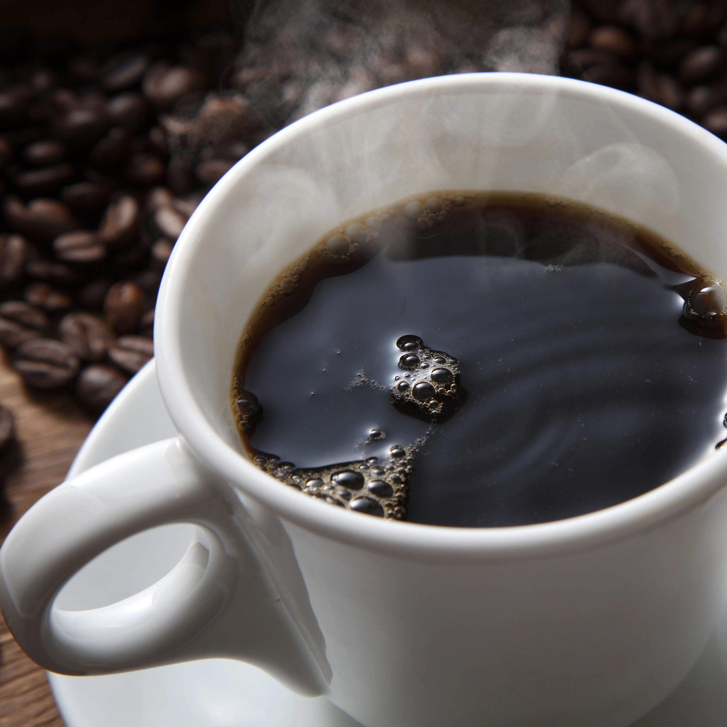 HomeCraft Stainless Steel Coffee Grinder - Inhomebuy