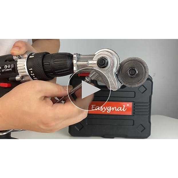 EasyFlex Tall Wall No-Dig Landscape Edging with Anchoring Spikes 2.5 in. Tall Straight Top Plastic Garden Border with Woodgrain Texture - Inhomebuy