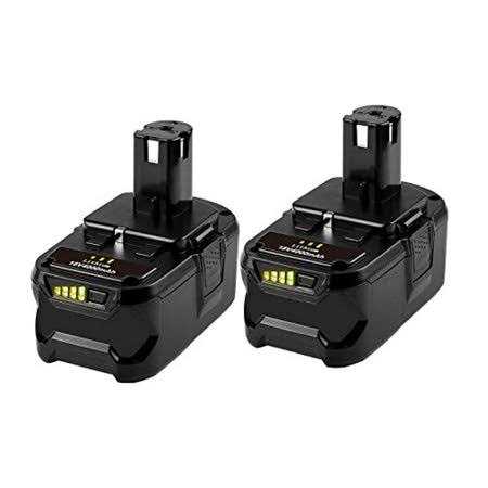 Fan-Tastic Vent K2035-81 Pop ‘N Lock Screen - Inhomebuy