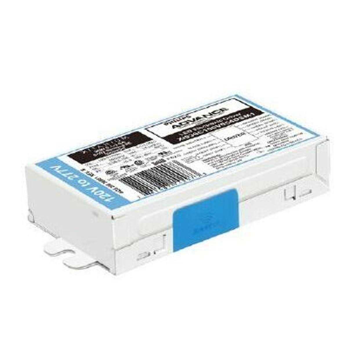 XHMAXE 6Pcs Weld-On Tractor Bucket Grab Hooks 3/8” G70 Clevis Grab Chain Hooks - Inhomebuy