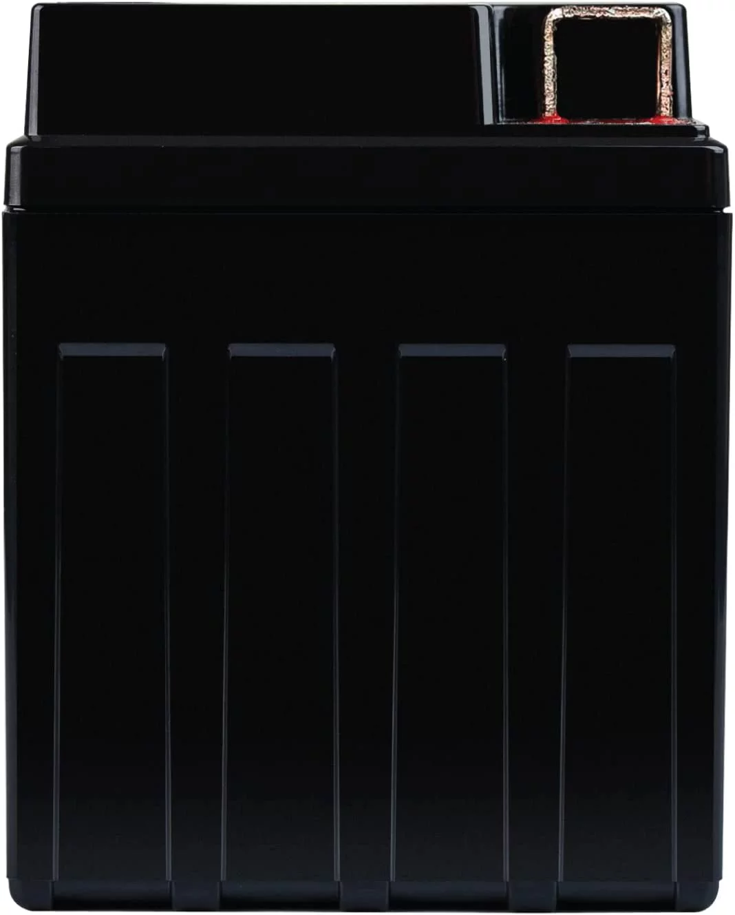 ExpertPower YTX9-BS 12v 9ah Replacement Motorcycle Battery - Inhomebuy