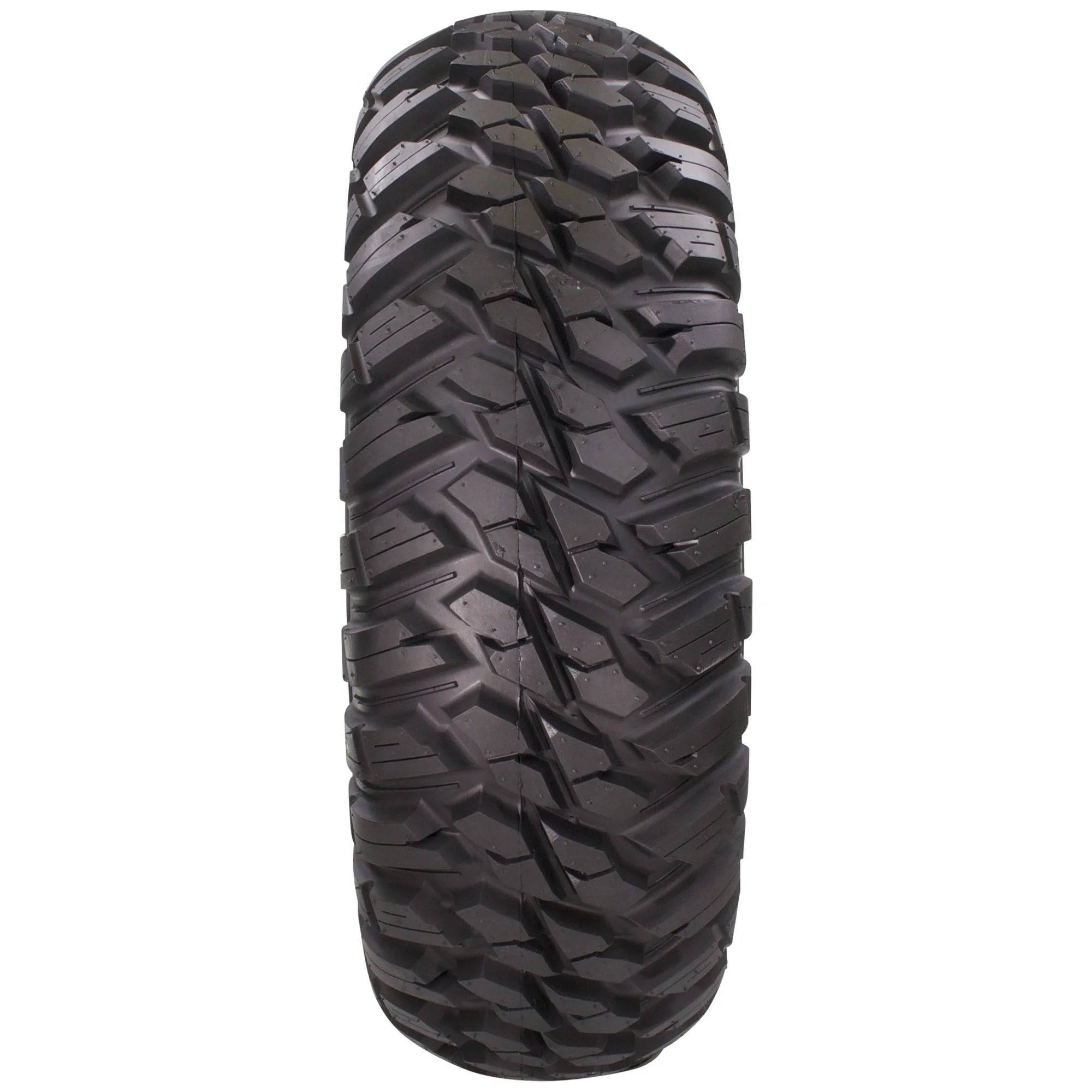 Kanati Mongrel 28X10R15 E ATV/UTV Tire - Inhomebuy