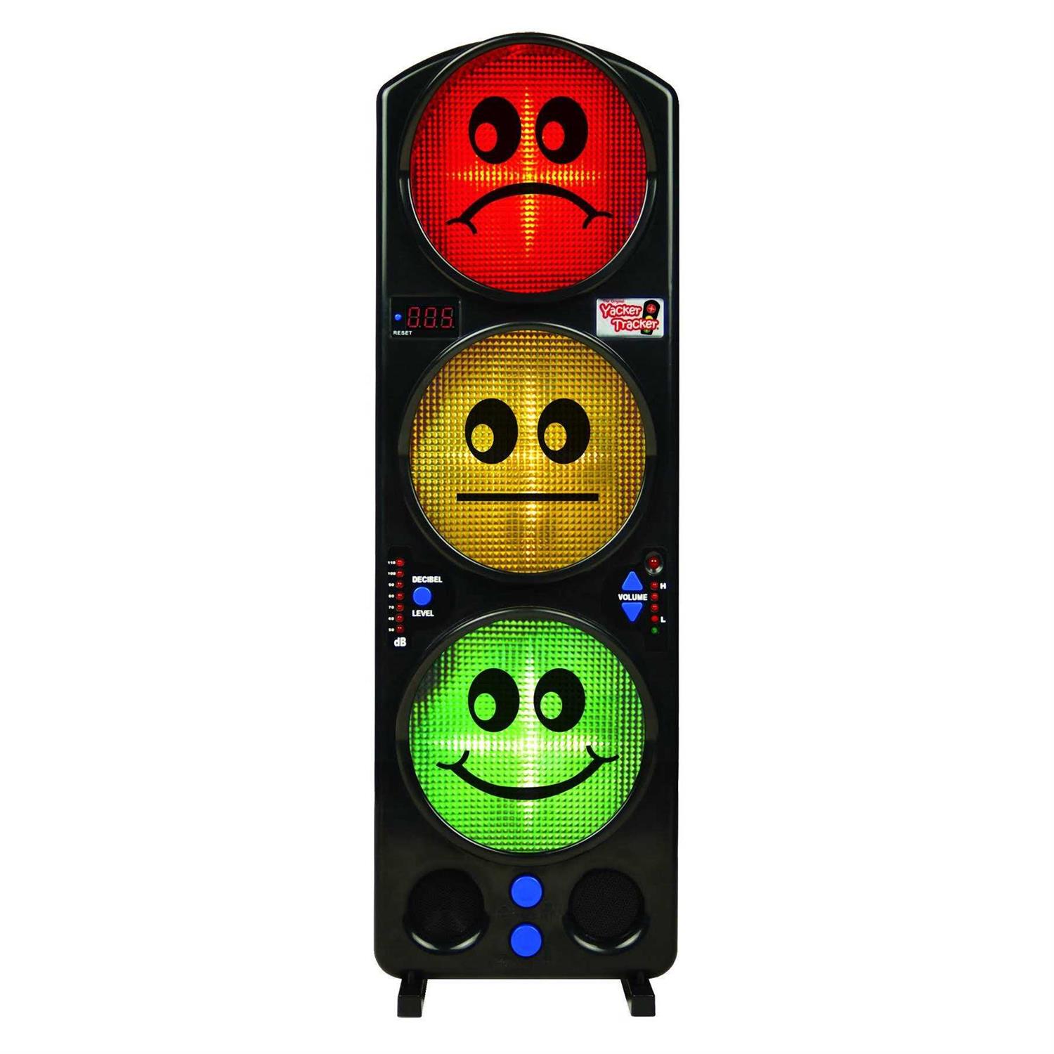 YaaYii Cam Locks for Furniture 90 Pcs 3-in-1 Eccentric Wheels - Inhomebuy