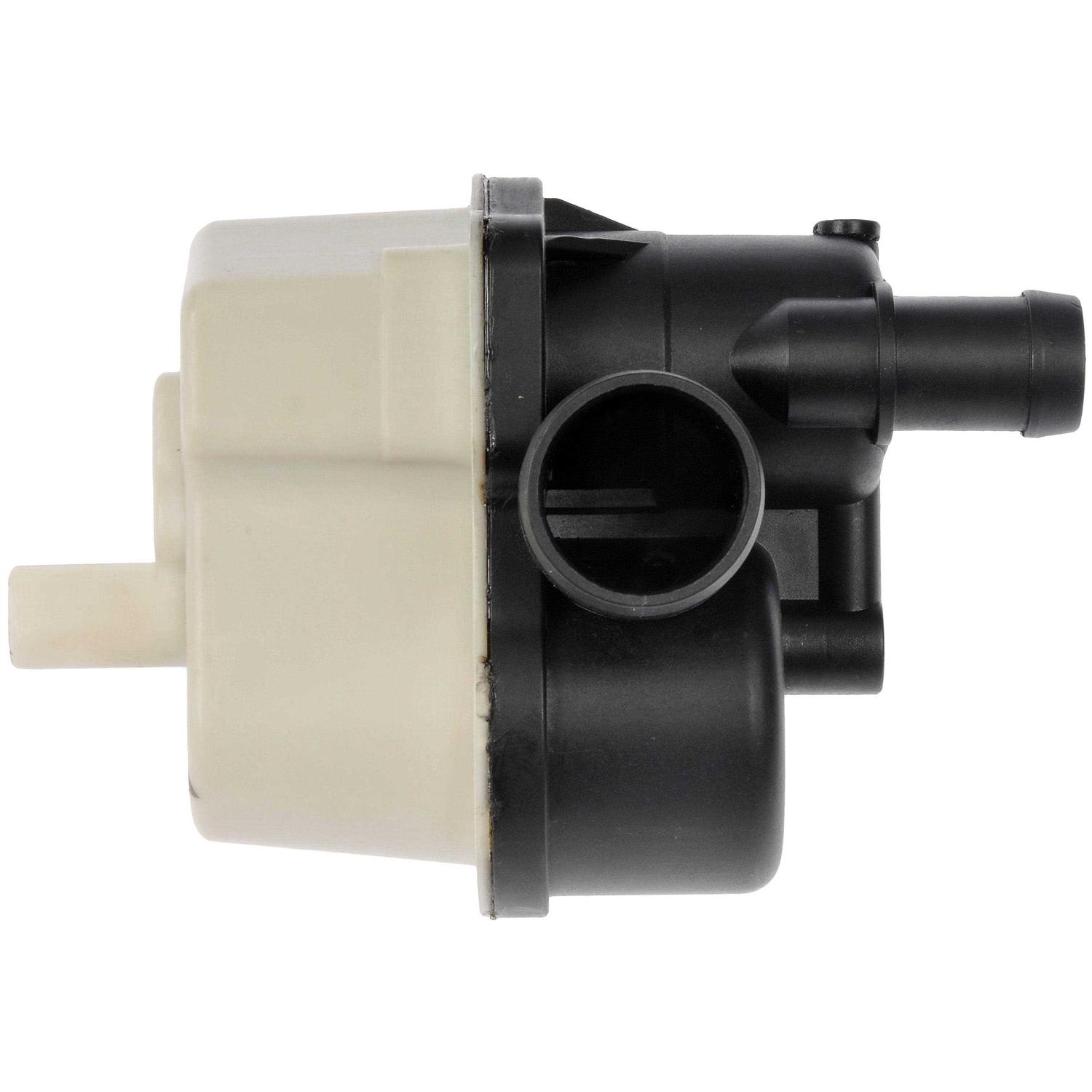 Dorman 310-500 Leak Detection Pump - Inhomebuy