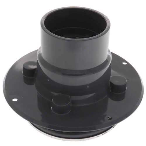 Oatey 42270 130 Series Test Plug Tool - Inhomebuy