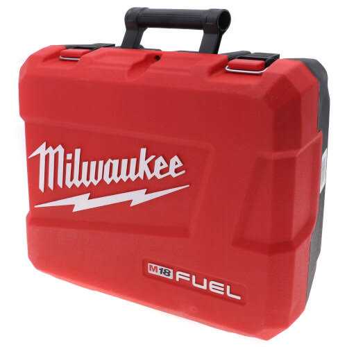 Milwaukee 42-55-2400 Carrying Case - Inhomebuy