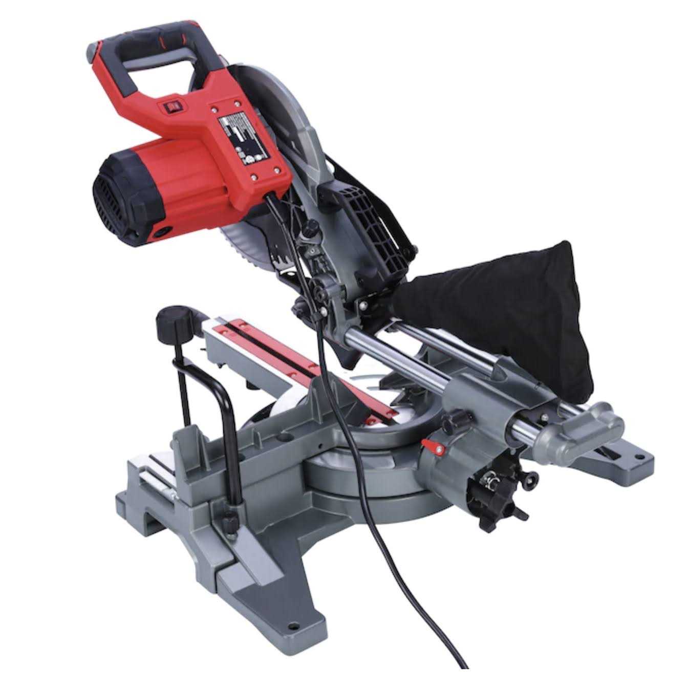 Craftsman 916852 10-Tool Combo Set - Inhomebuy