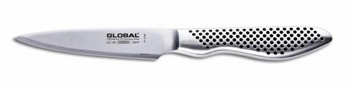Global  Classic Paring Knife |71GS38| 3.5
