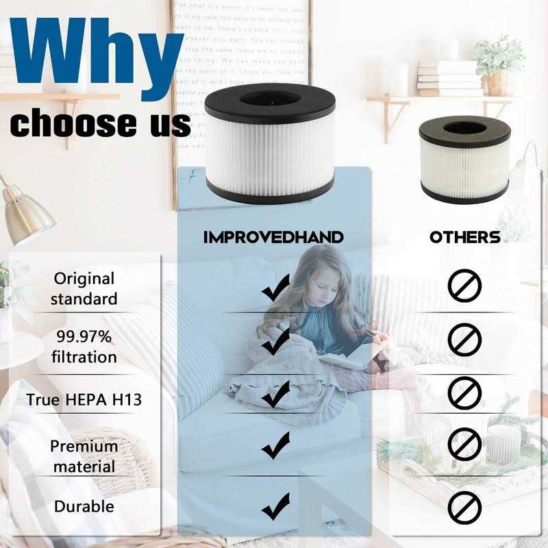 Impressions 90 Gal. Plastic Rain Barrel Good Ideas Color: San - Inhomebuy