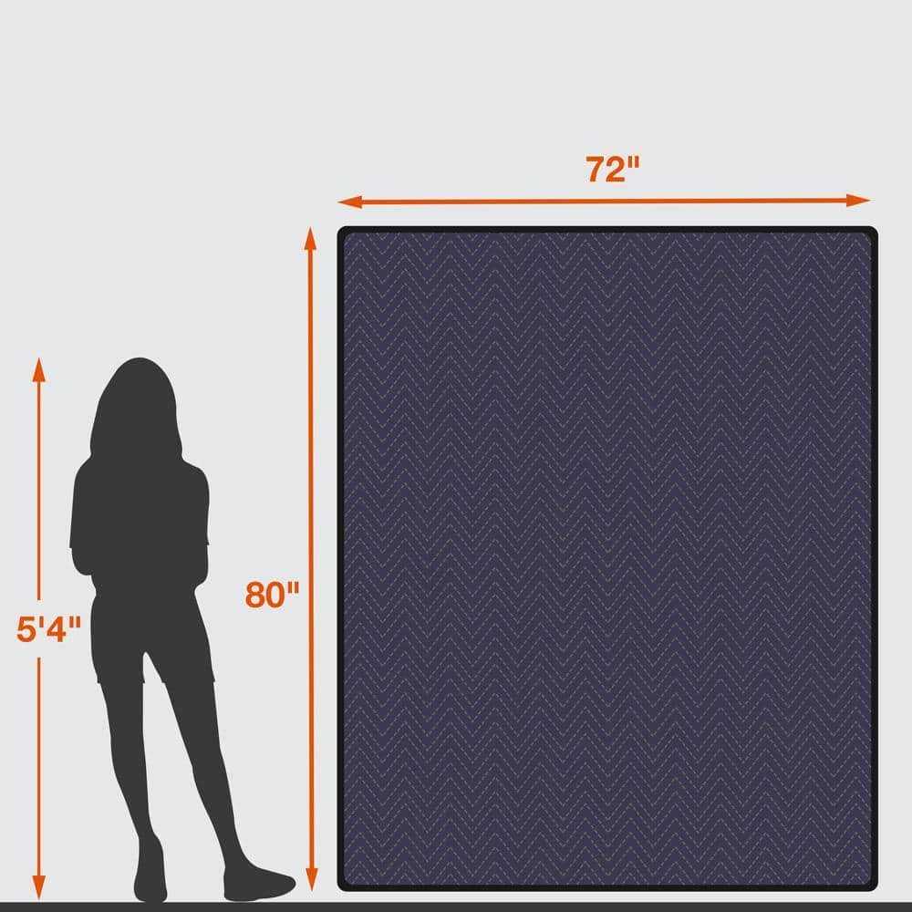 Power Wheels Adapter for Milwaukee Battery M18 18V Power Wheels Battery Conversion Kit with Fuse Holder and 3PCS 30Amp Fuses UIInosoo for DIY, RC - Inhomebuy