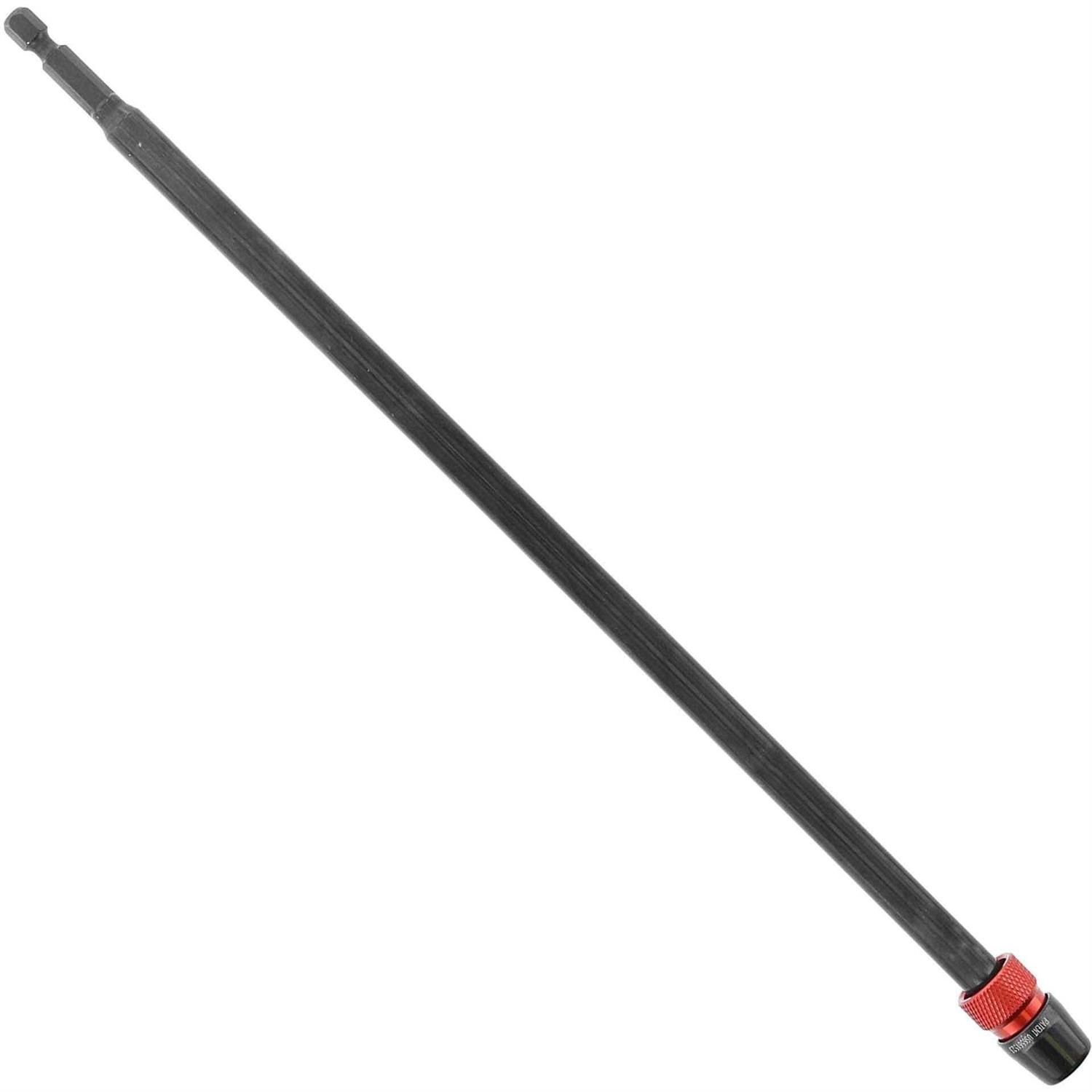 Diablo 1/2 in. D X 2-5/8 in. L Carbide Top Bearing Flush Trim Router Bit DR50102 - Inhomebuy