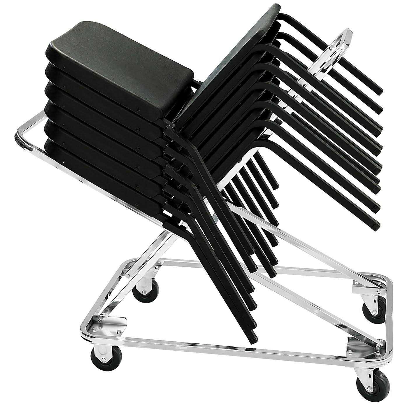 National Pipe Gate Hinge - Inhomebuy