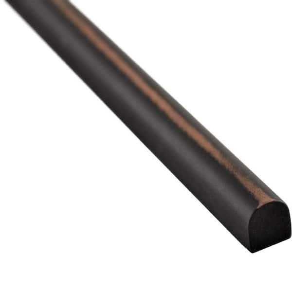 Niche Starter Solenoid Relay Switch for Kawasaki 27010-7005 Mule 500 520 550 600 610 2500 2510 2520 - Inhomebuy