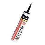 Dap 18286 Gray Dynaflex 230 Sealant - Inhomebuy